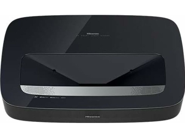Pl1se   Dlp Projektor fra Hisense