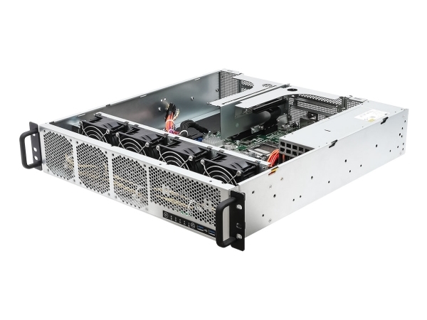 2u1g B650, Amd B650, Lga 1718, Amd, Amd, Ddr5 Sdram, 1,1 V fra Asrock