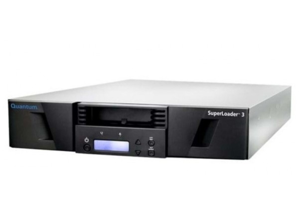 Superloader 3 Lto 8hh Eb L2zae Ye fra Quantum