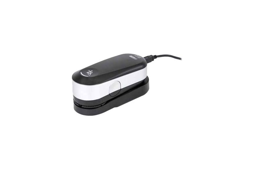 X Rite I1basic Pro 3   Spektrophotometer fra X-rite
