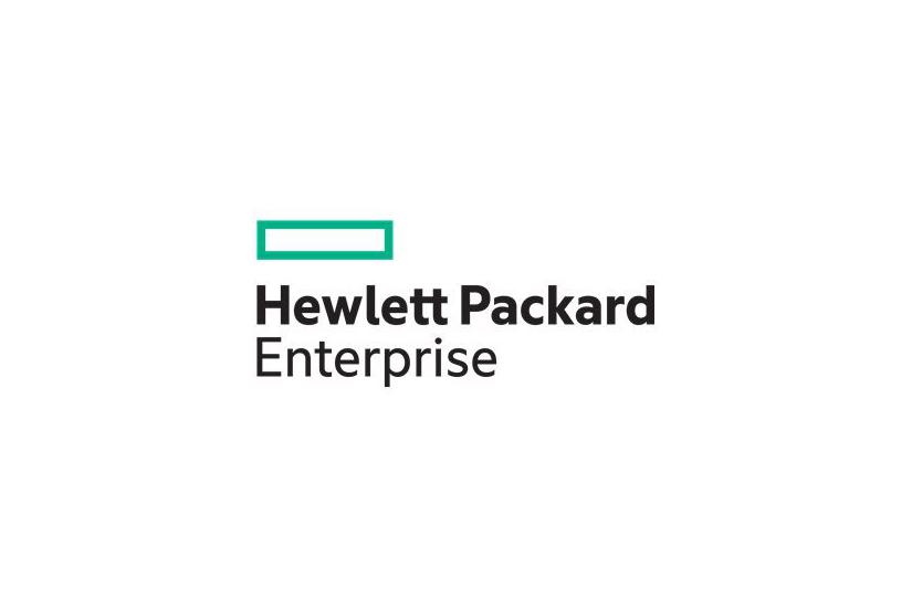 8sff Cpu1 2 Nvme Cable Kit   Kabelsæt Til Lagring fra Hpe