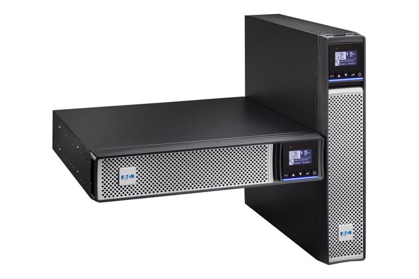 5px G2   Ups   2200 Watt   2200 Va fra Eaton