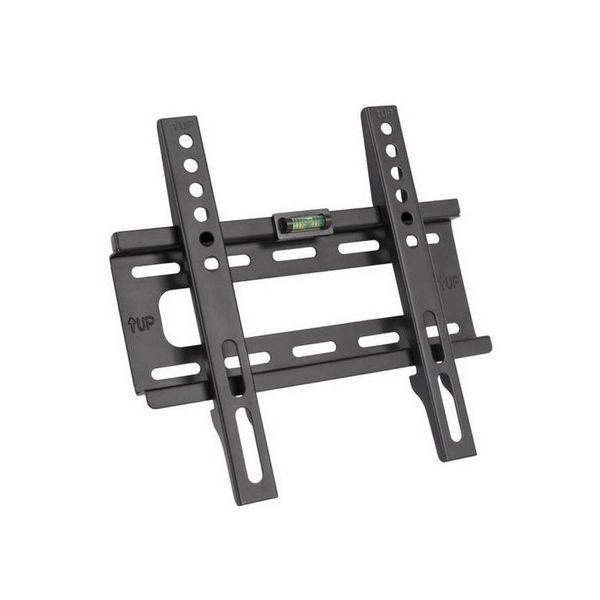 Tv Holder   Bb_s0202635 14" 42" fra Engel