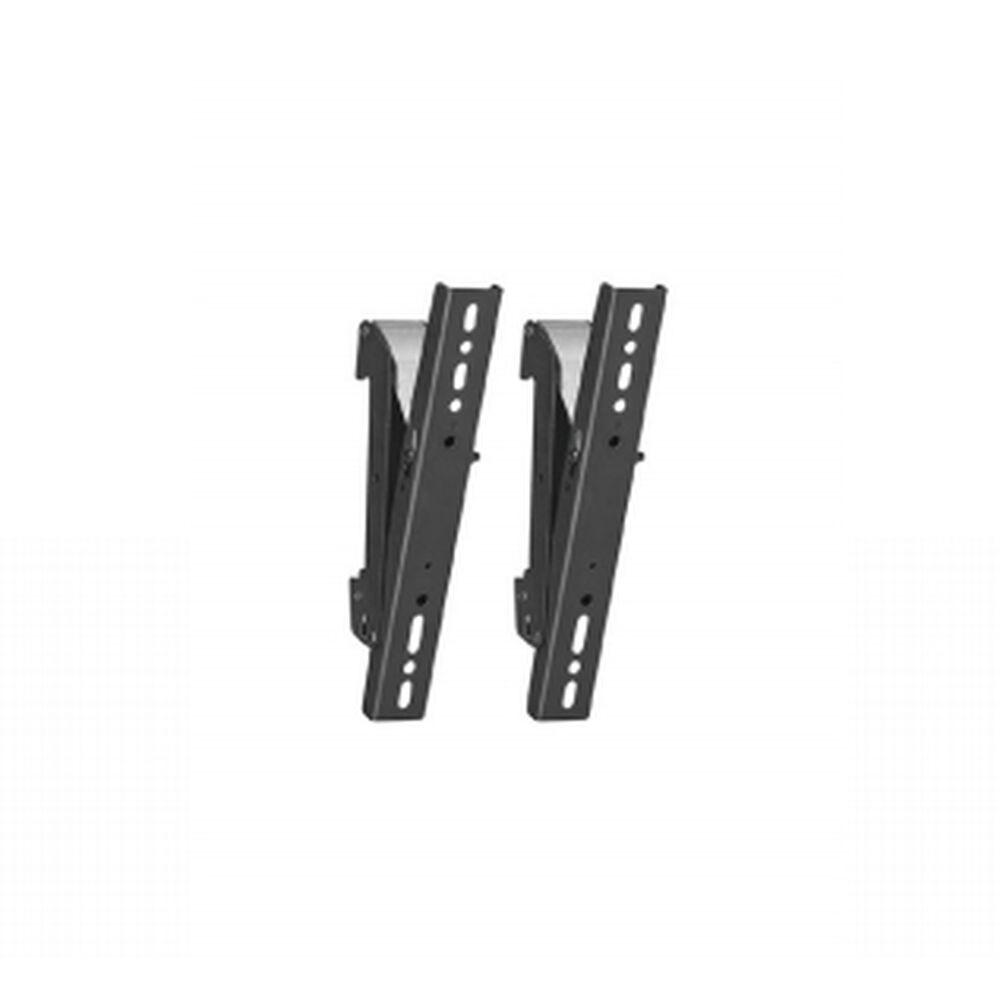 Tv Holder Vogel's 7233020 fra Vogels