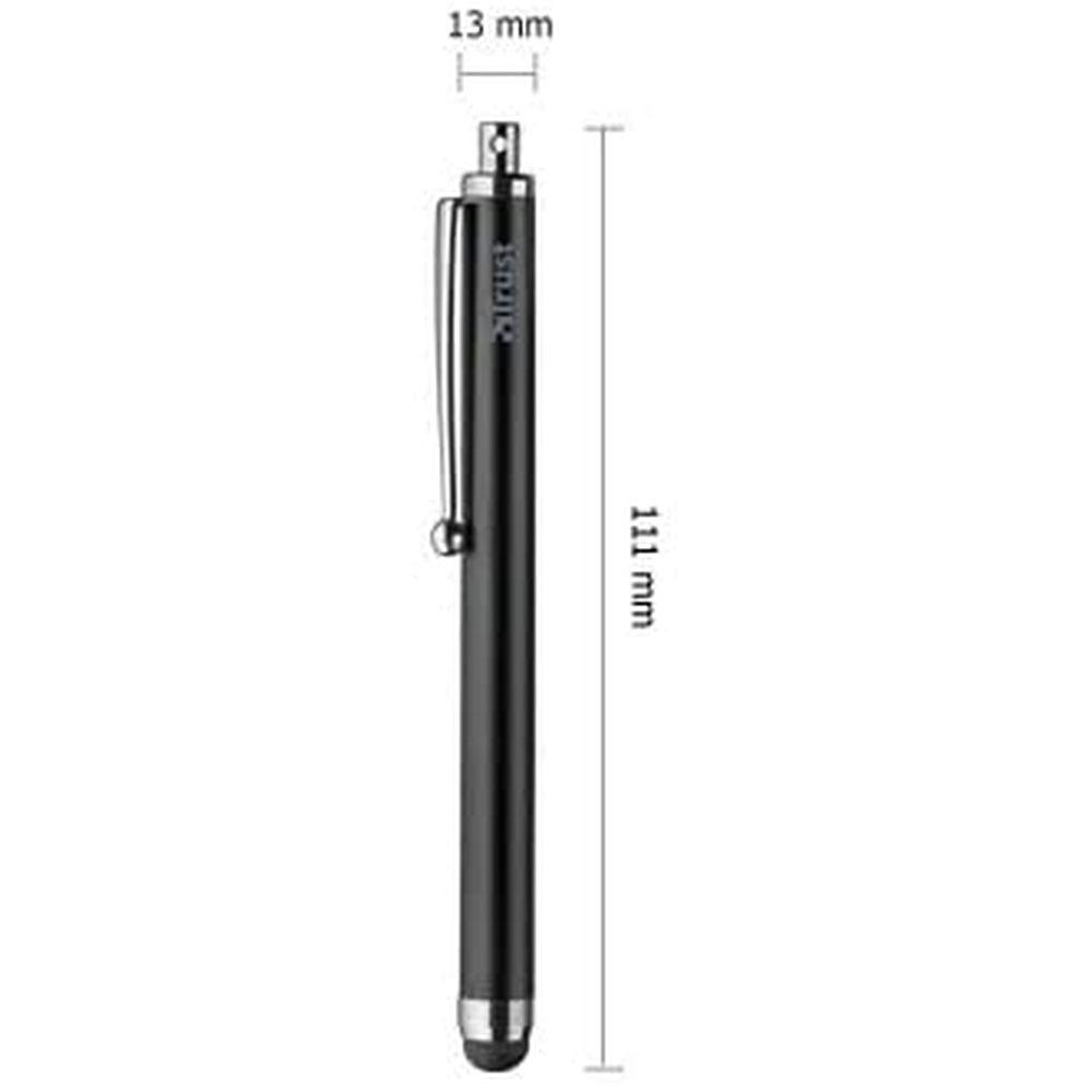 Blyant   Stylus Ipad fra Trust