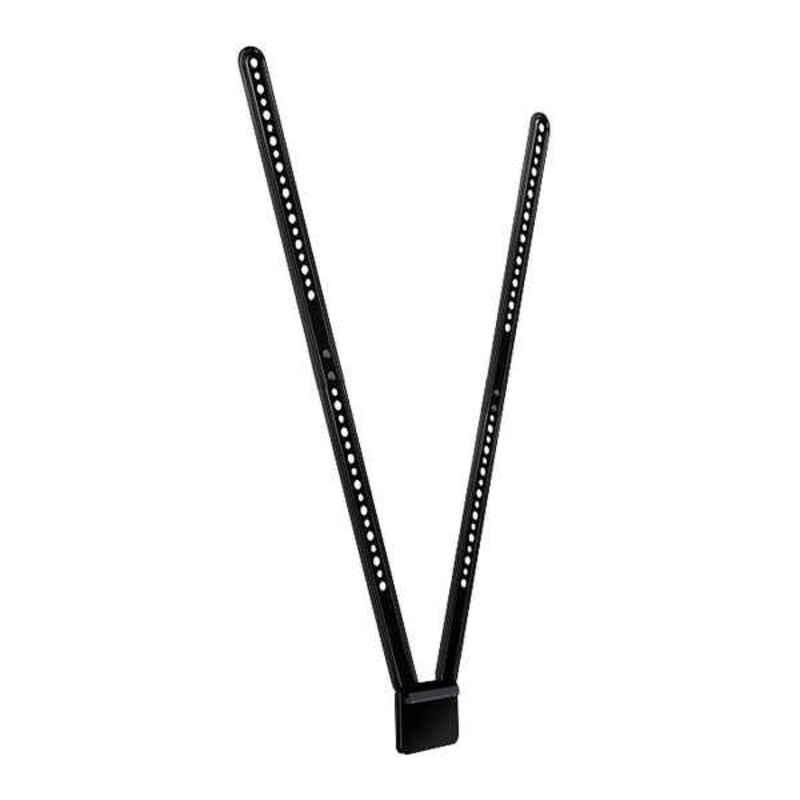 Holder   939 001656 fra Logitech