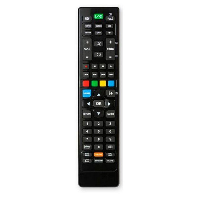Kontrol   Md0029 Sort fra Engel