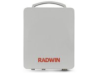 Rw2000 Odu Dp F54 Etsi Ext fra Radwin