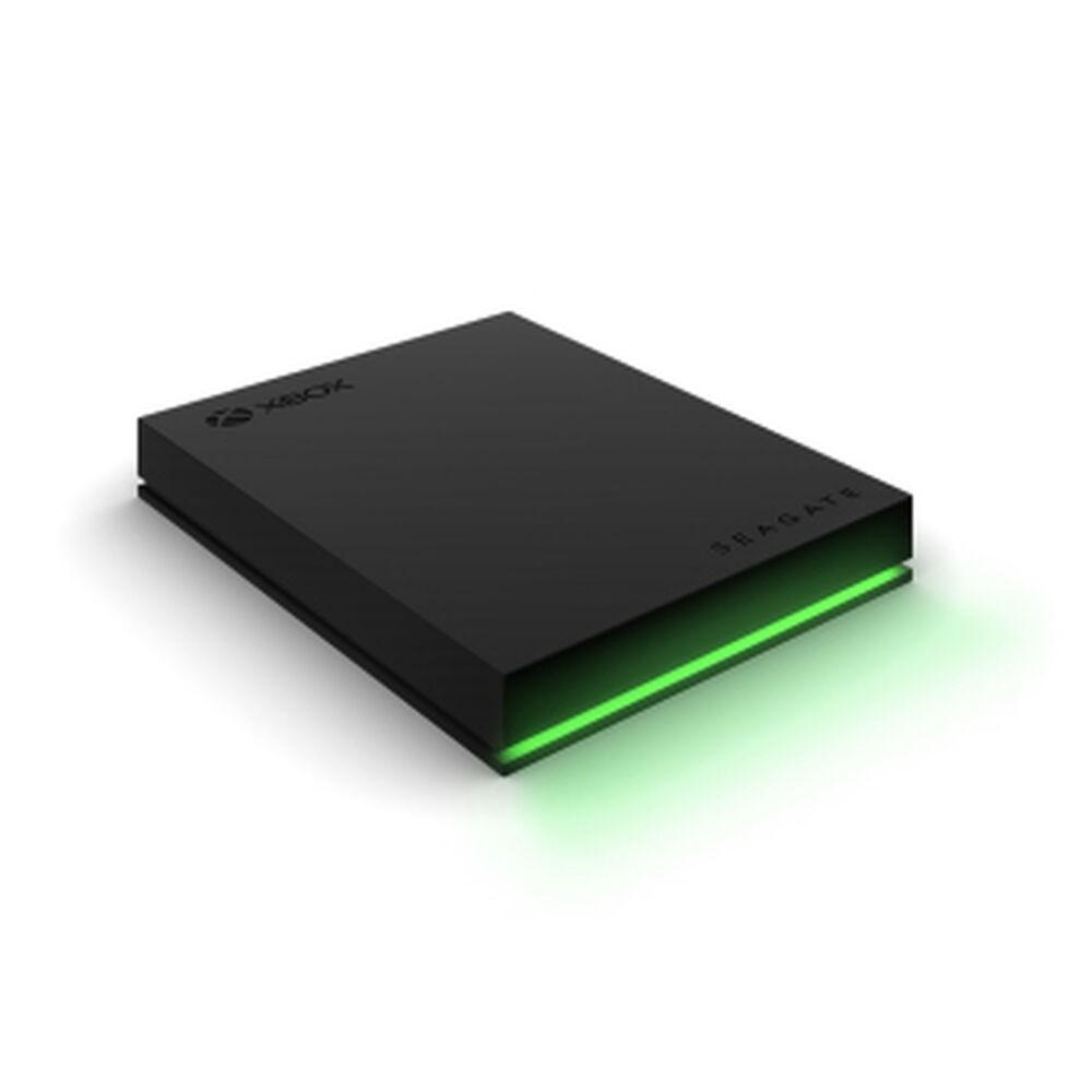 Ekstern Harddisk   Stkx2000400 2 Tb fra Seagate