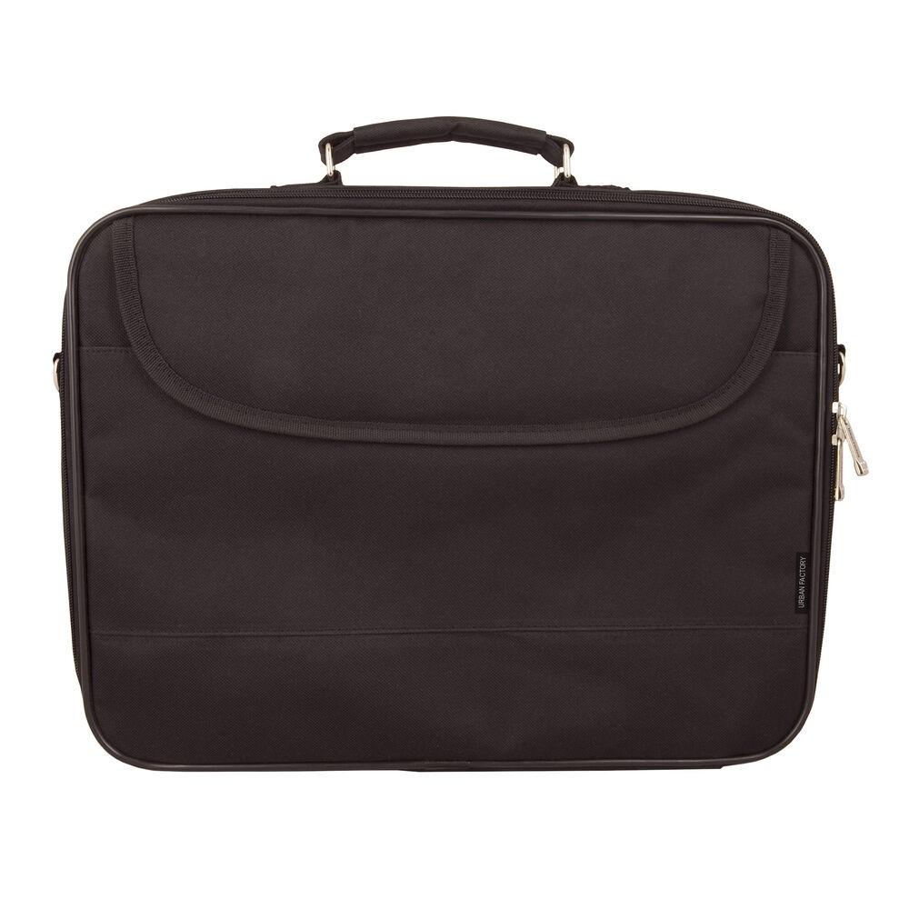 Laptop Case   Avb06uf fra Urban Factory