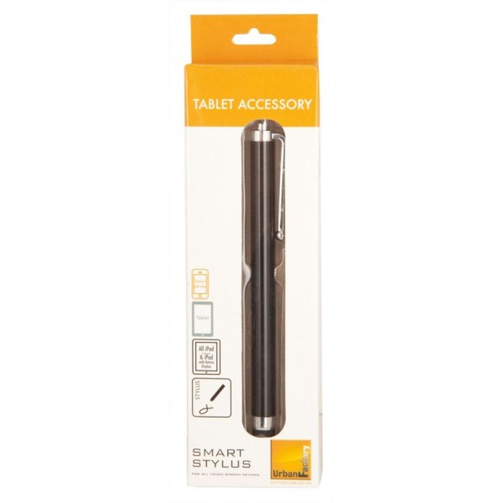 Kuglepen   Sty07uf Tablet fra Urban Factory