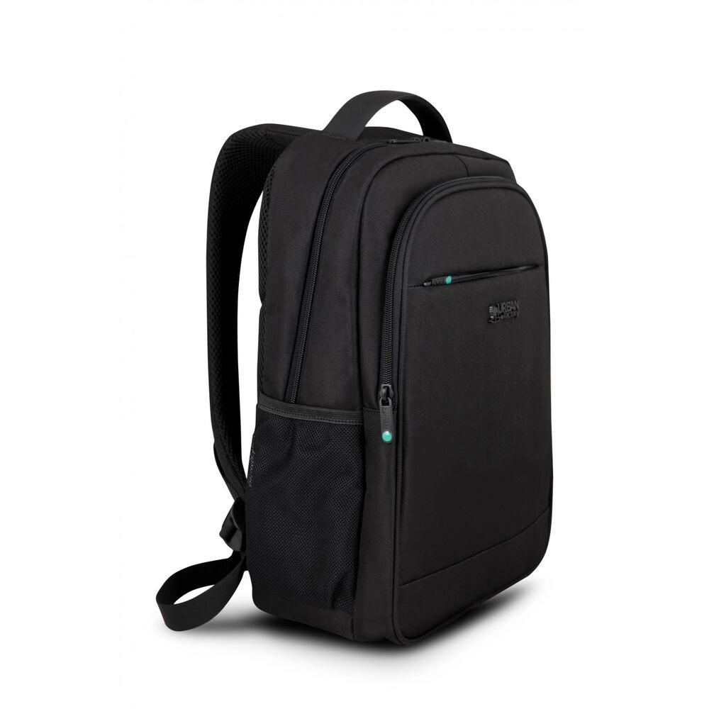 Laptop Case   Dbc17uf fra Urban Factory