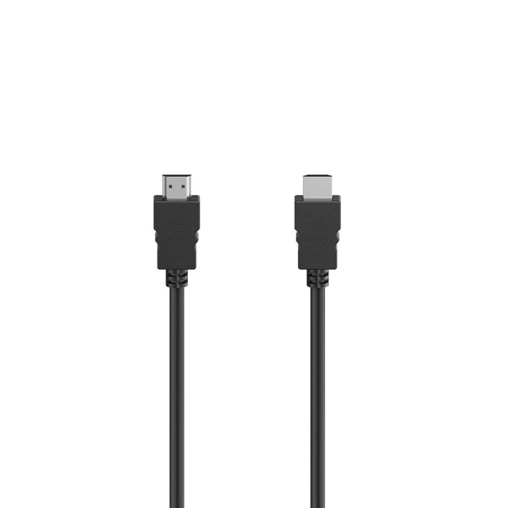 Hdmi Kabel   (3 M) fra Hama Technics