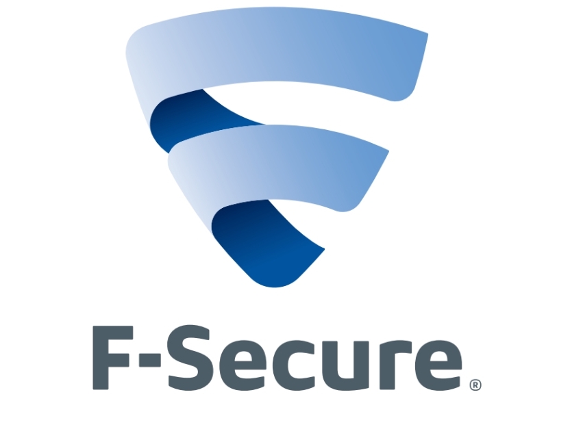 F Secure Protection Service For Business Standard Workstation Security   Fornyelse Af Abonnementlicens (1 år)   1 Arbejdsstation   Volumen   Niveau B fra F-secure