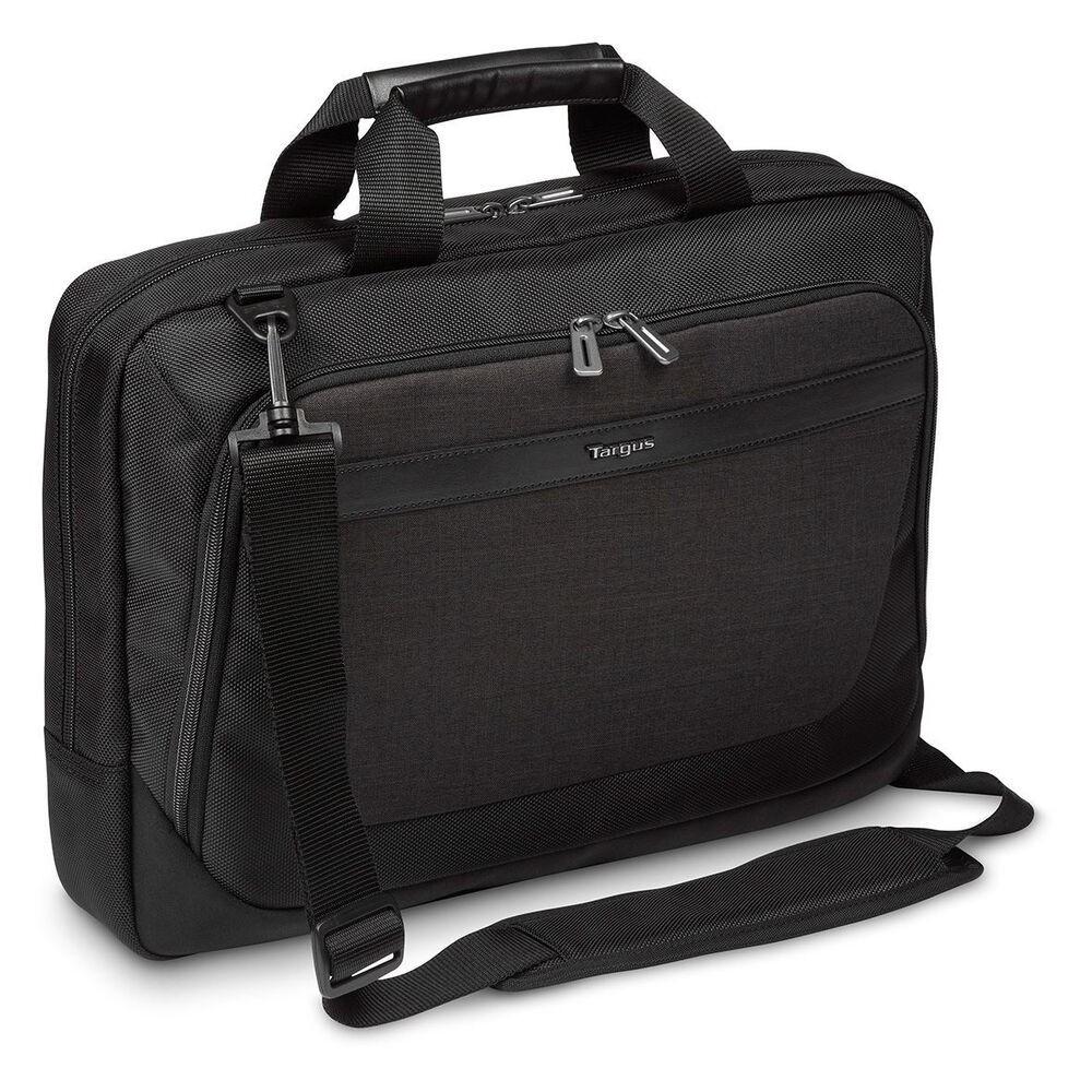 Laptop Case   Tbt914eu fra Targus