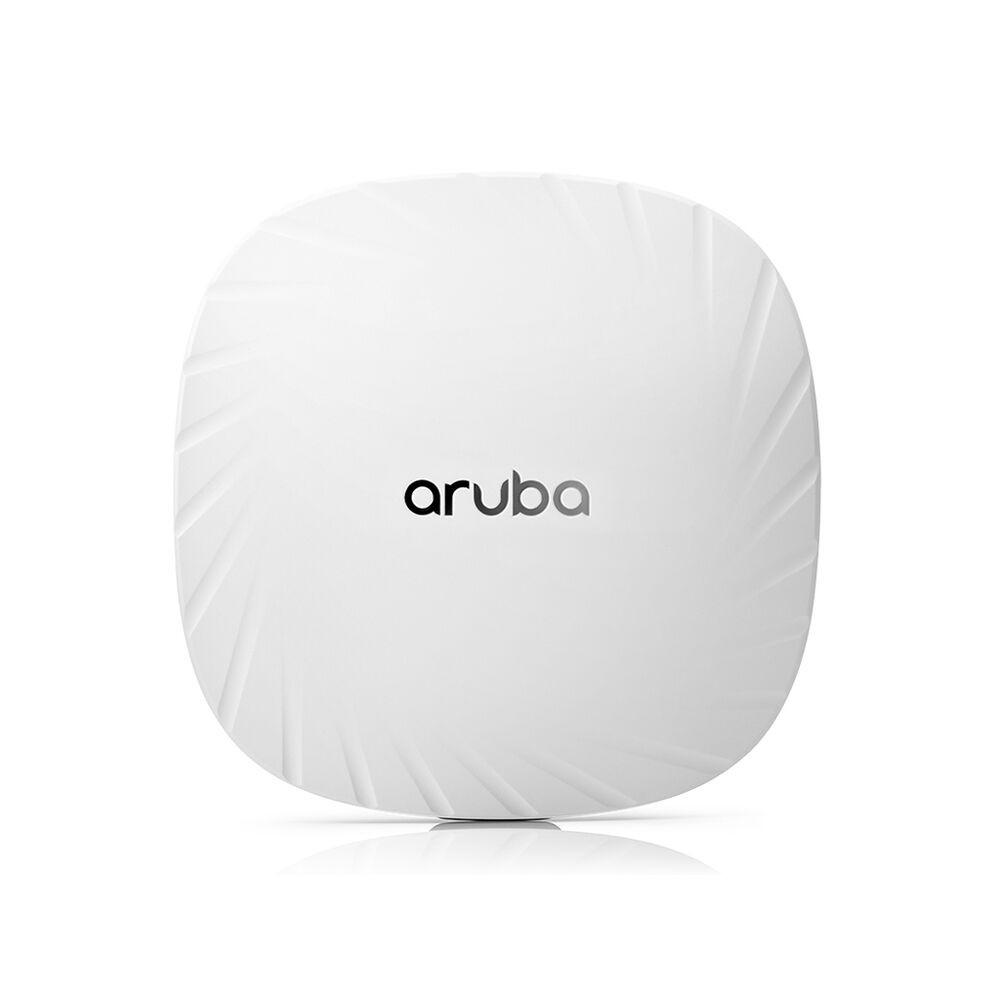 Adgangspunkt   R2h28a Hvid fra Aruba