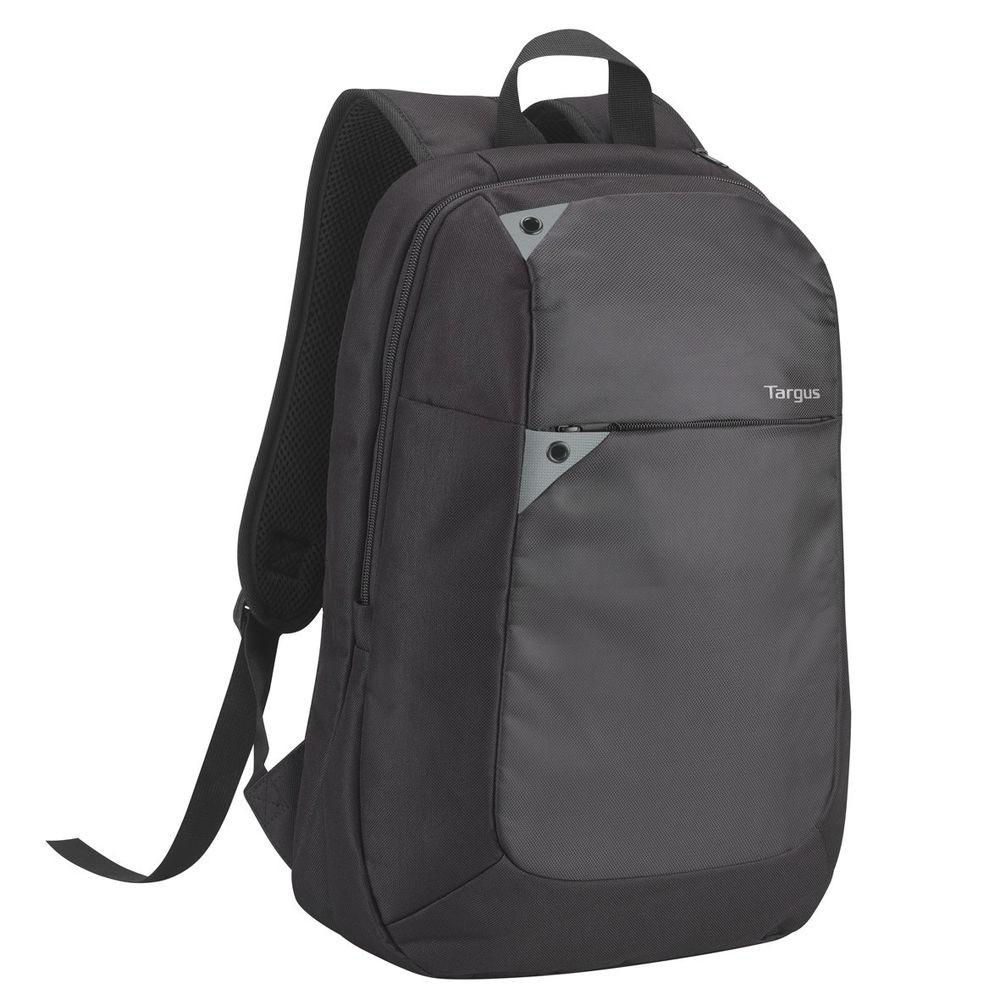 Laptop Case   Tbb565gl Sort 15,6'' 15,6" fra Targus