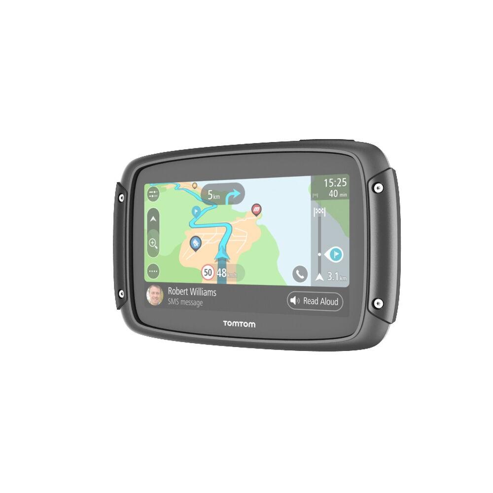 Gps   1gf0.002.11 fra Tomtom