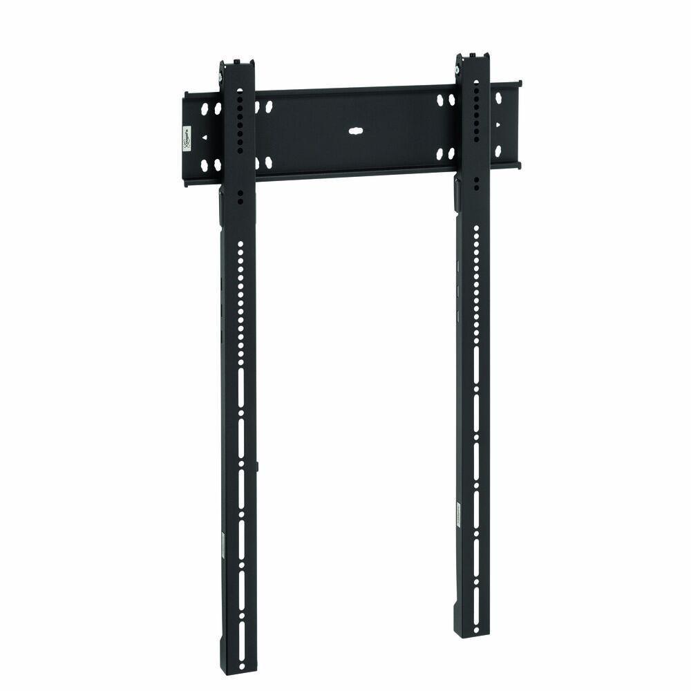 Tv Holder Vogel's 7368150 43" 100" 100 Kg fra Vogels