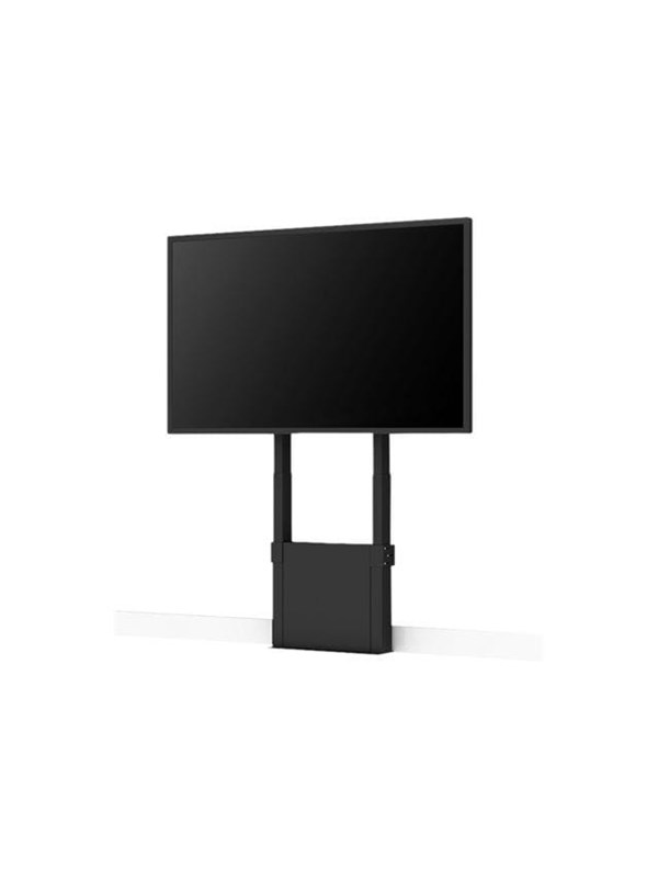 Func 120 Kg Fra 46" 200 X 200 Mm fra Sms