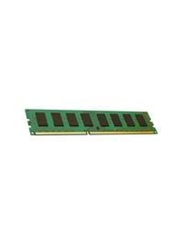 Ddr3l fra Fujitsu