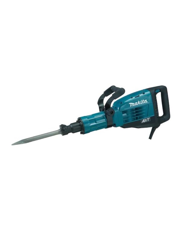 Hm1317c fra Makita