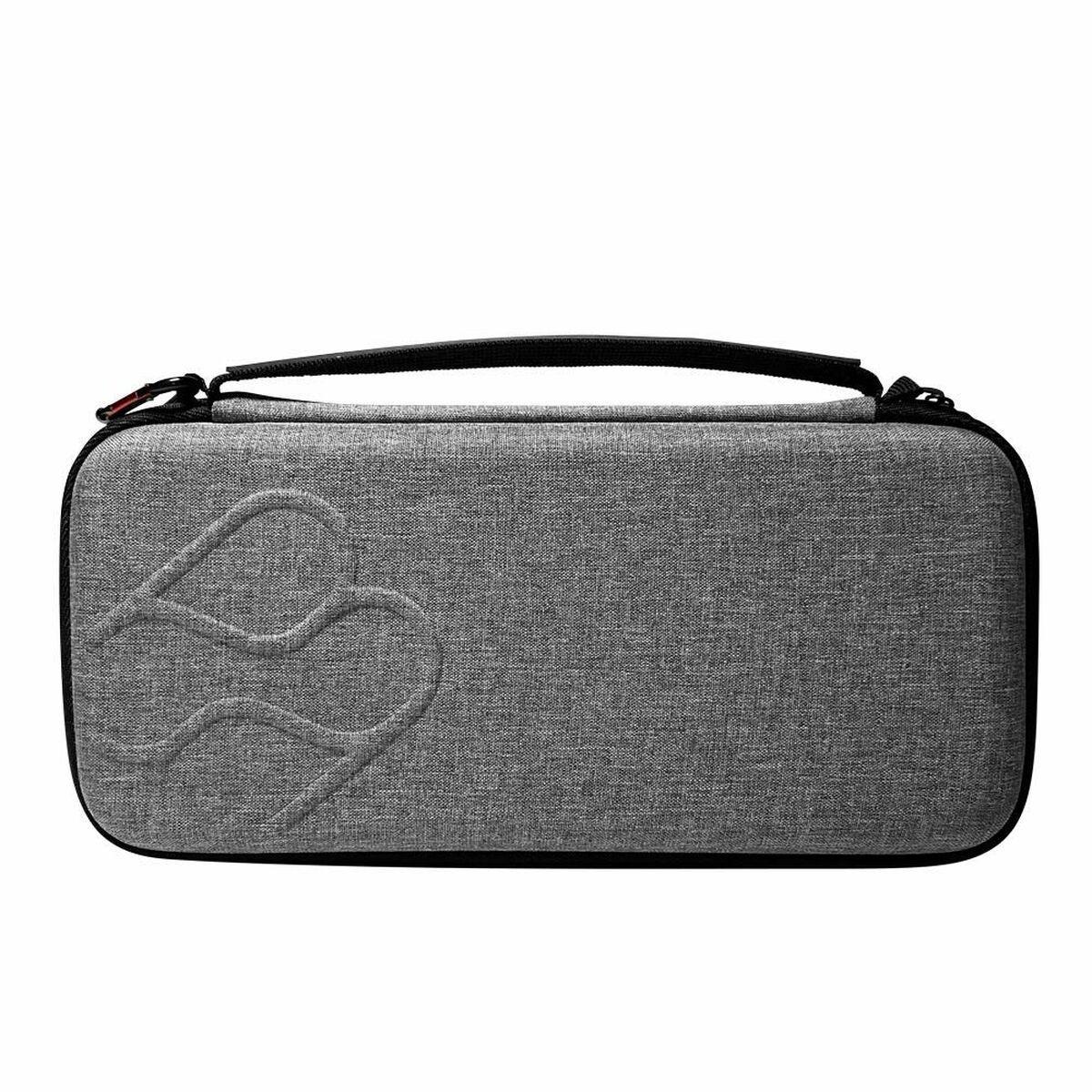 Beskyttende Case Fr Tec Ft1048 Grå Sort Grå fra Fr-tec