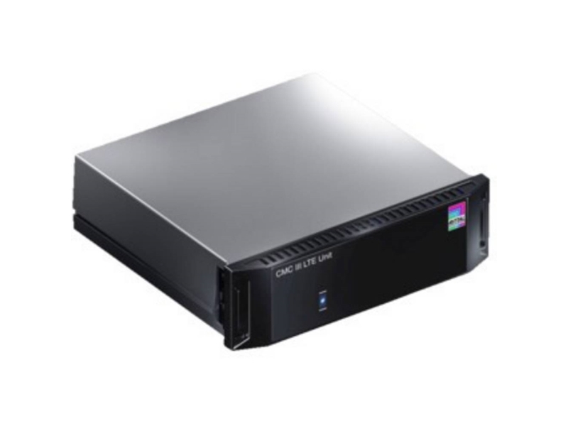Dk 7030.571 Lte Unit 1 Stk fra Rittal