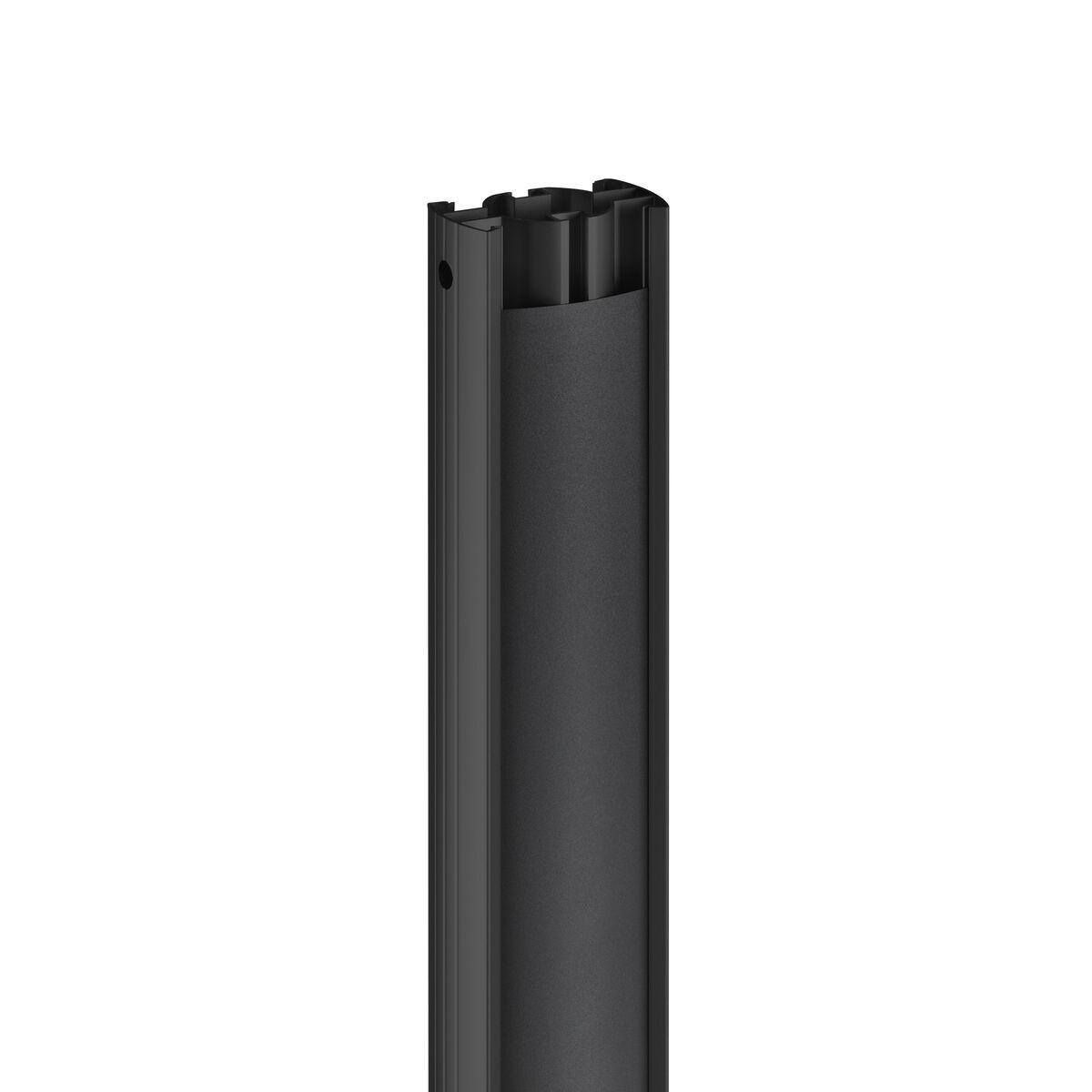 Holder Vogel's 7225300 Sort fra Vogels