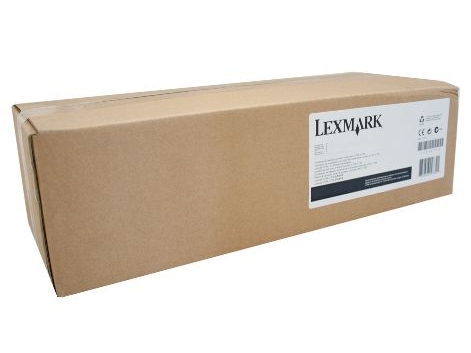 (220 V)   Fikseringsenhed   For   C9235, Cs921, Cs923, Cx921, Cx922, Cx923, Cx924, Xc9225, Xc9235, Xc9265 fra Lexmark