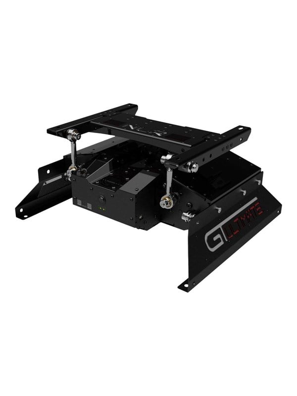 Motion Platform V3 Gaming Chair Motion Platform   Op Til 130 Kg fra Next Level Racing