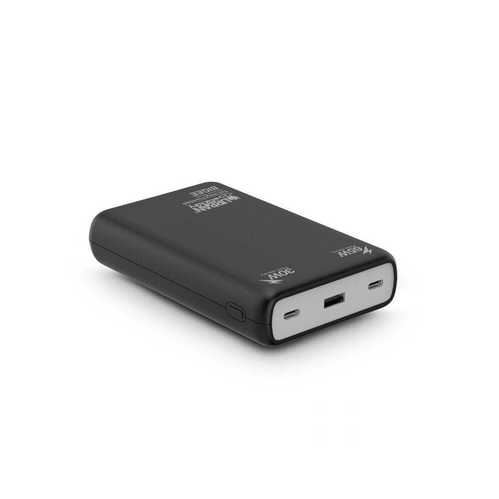 Batteri   Beb22uf fra Urban Factory