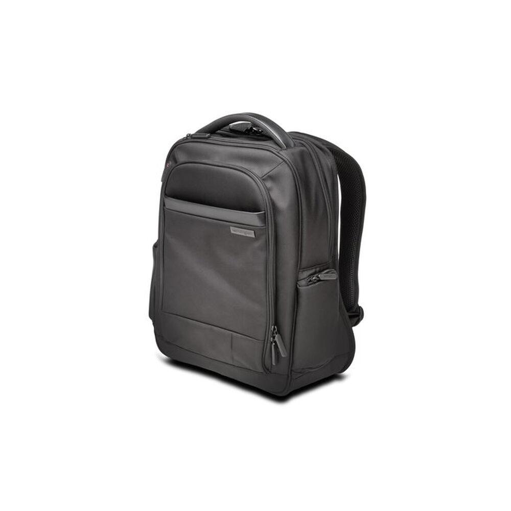 Laptop Rygsæk   K60383eu Sort 14" fra Kensington