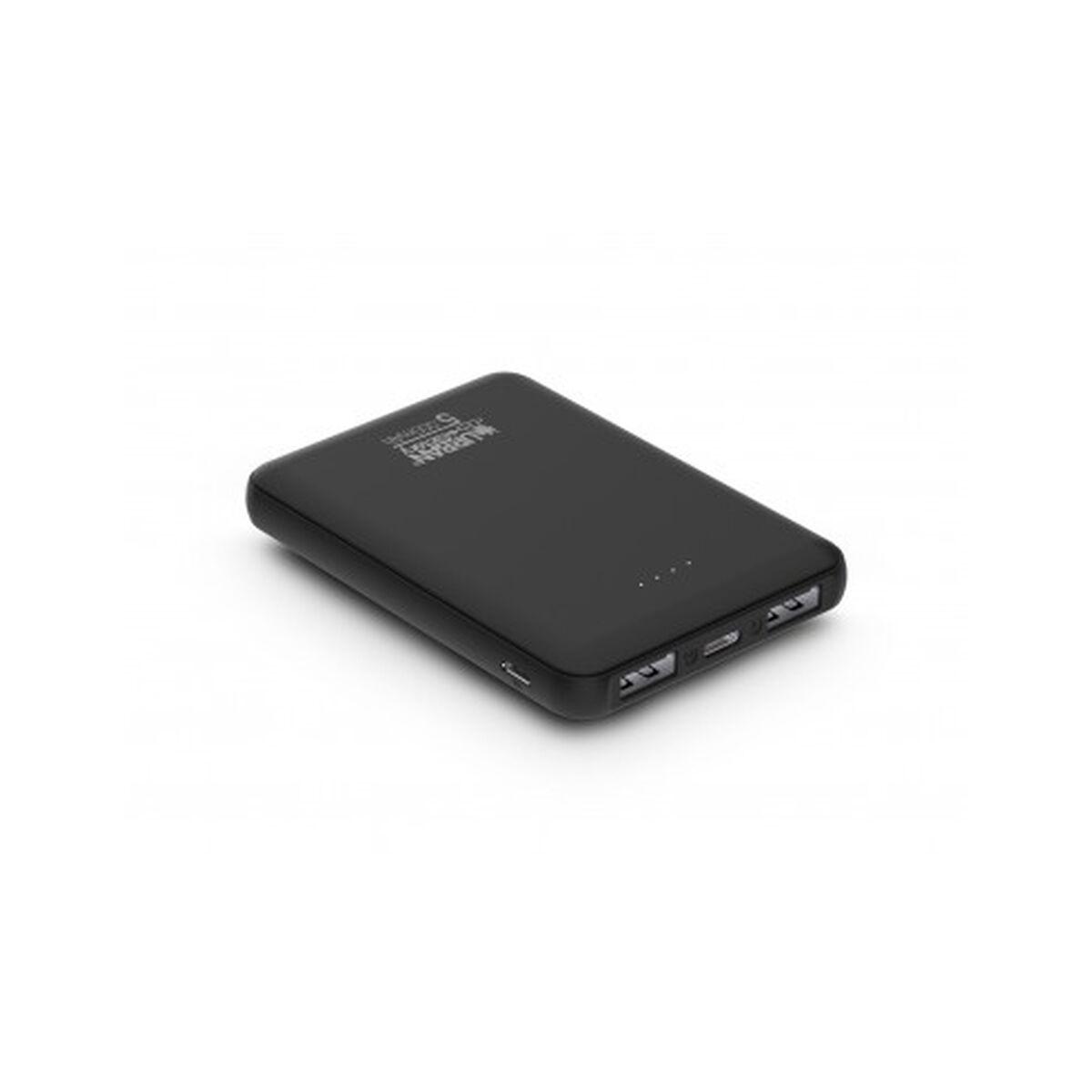 Batteri   Upb05uf fra Urban Factory