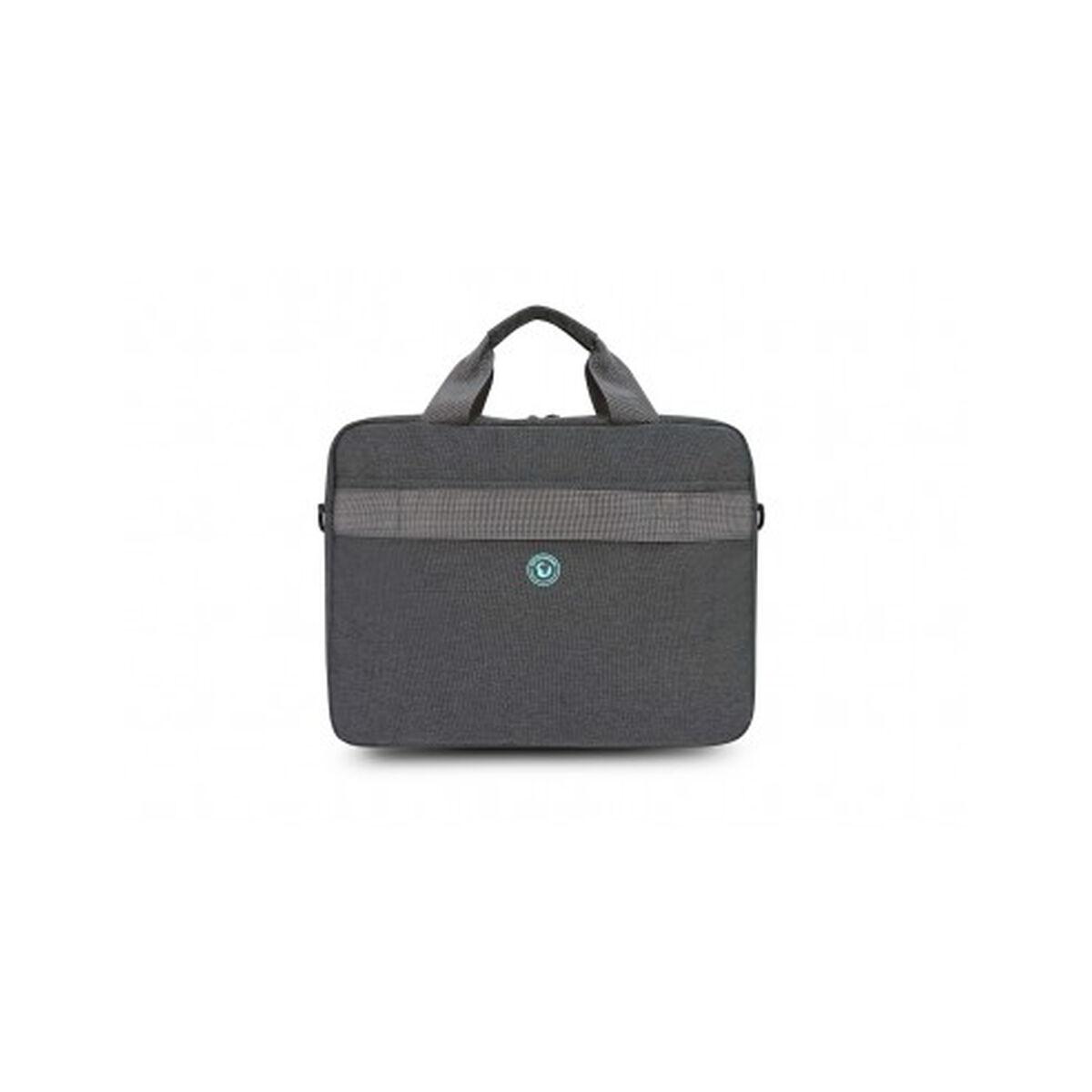 Laptop Case   Elc17uf 17,3" fra Urban Factory