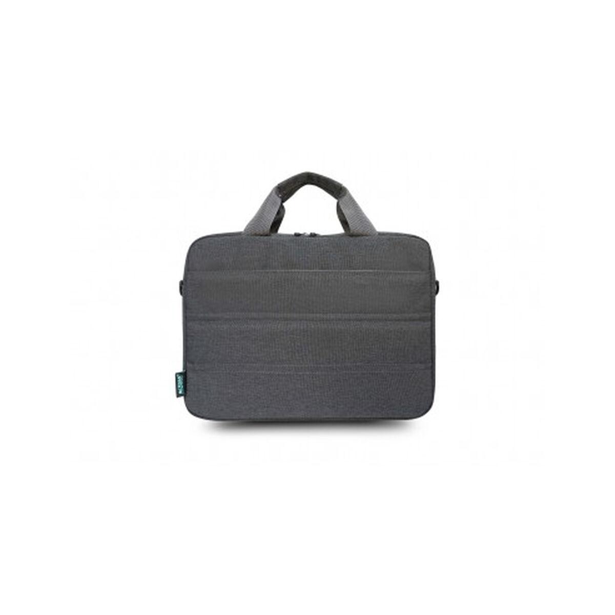 Laptop Case   Elc15uf 15,6" fra Urban Factory