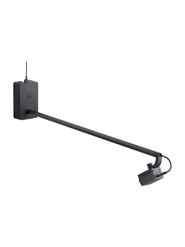 Canvas   Whiteboard Capture Camera fra Huddly