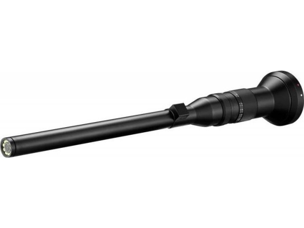 Obiektyw   Laowa Probe Sony E 24 Mm F 14 fra Venus Optics