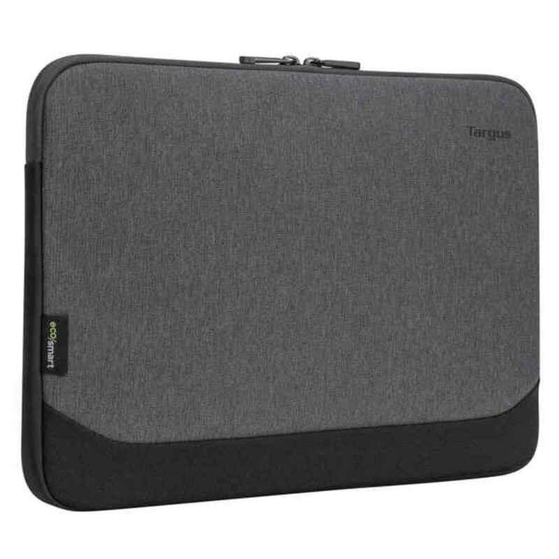 Laptop Case   Tbs64902gl Sort 12" fra Targus