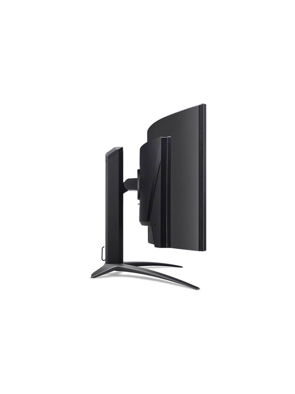 39"   Predator X39 Bmiiphuzx fra Acer
