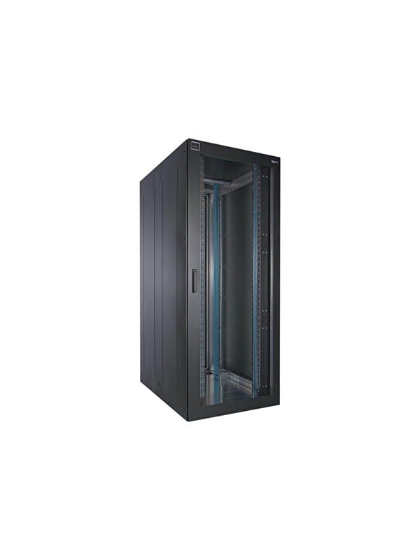 Knürr Dcm Heavy Duty Server Rack Stationary fra Vertiv