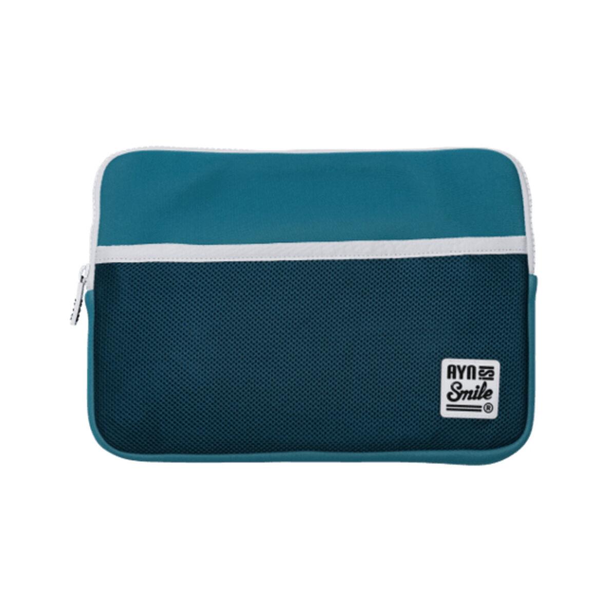 Laptop Cover   Sleeve fra Smile