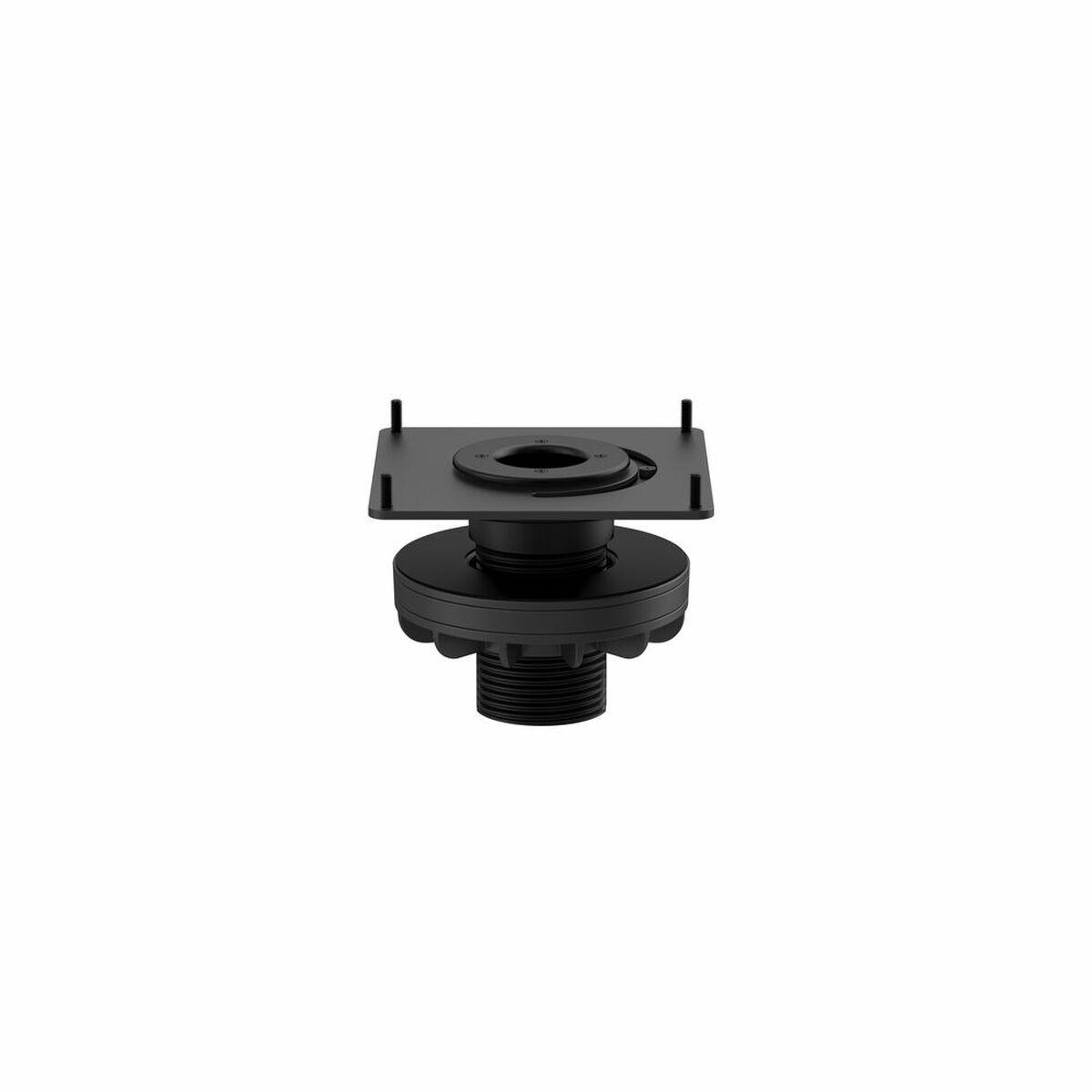 Holder   939 001811 Sort fra Logitech