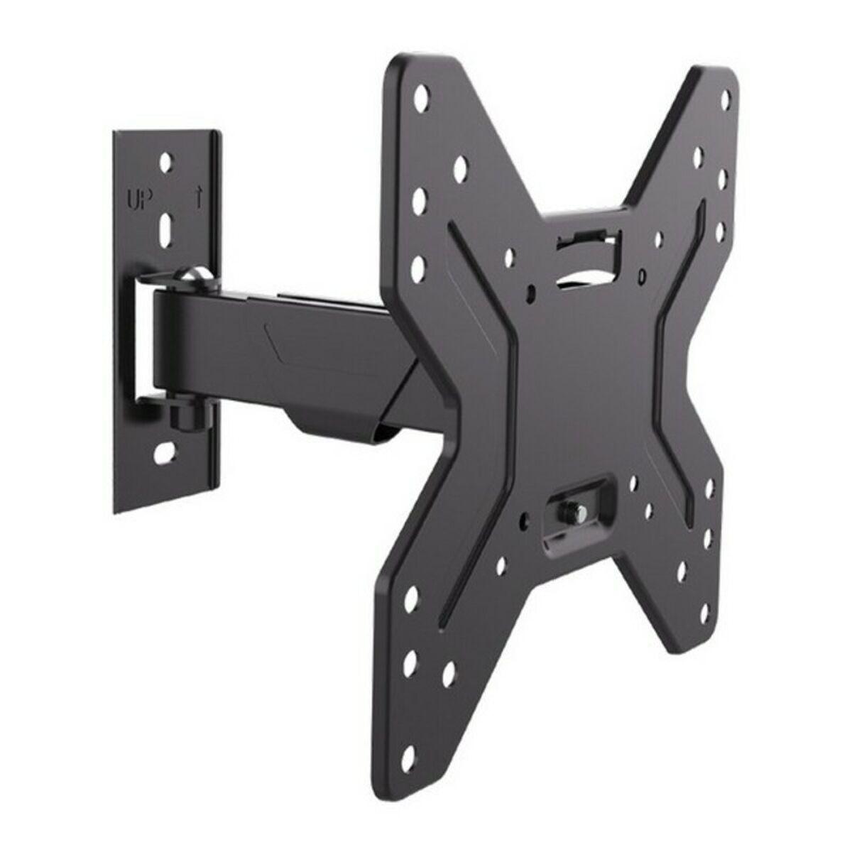 Tv Holder   Ac0590e 17" 42" 25 Kg 42" fra Engel