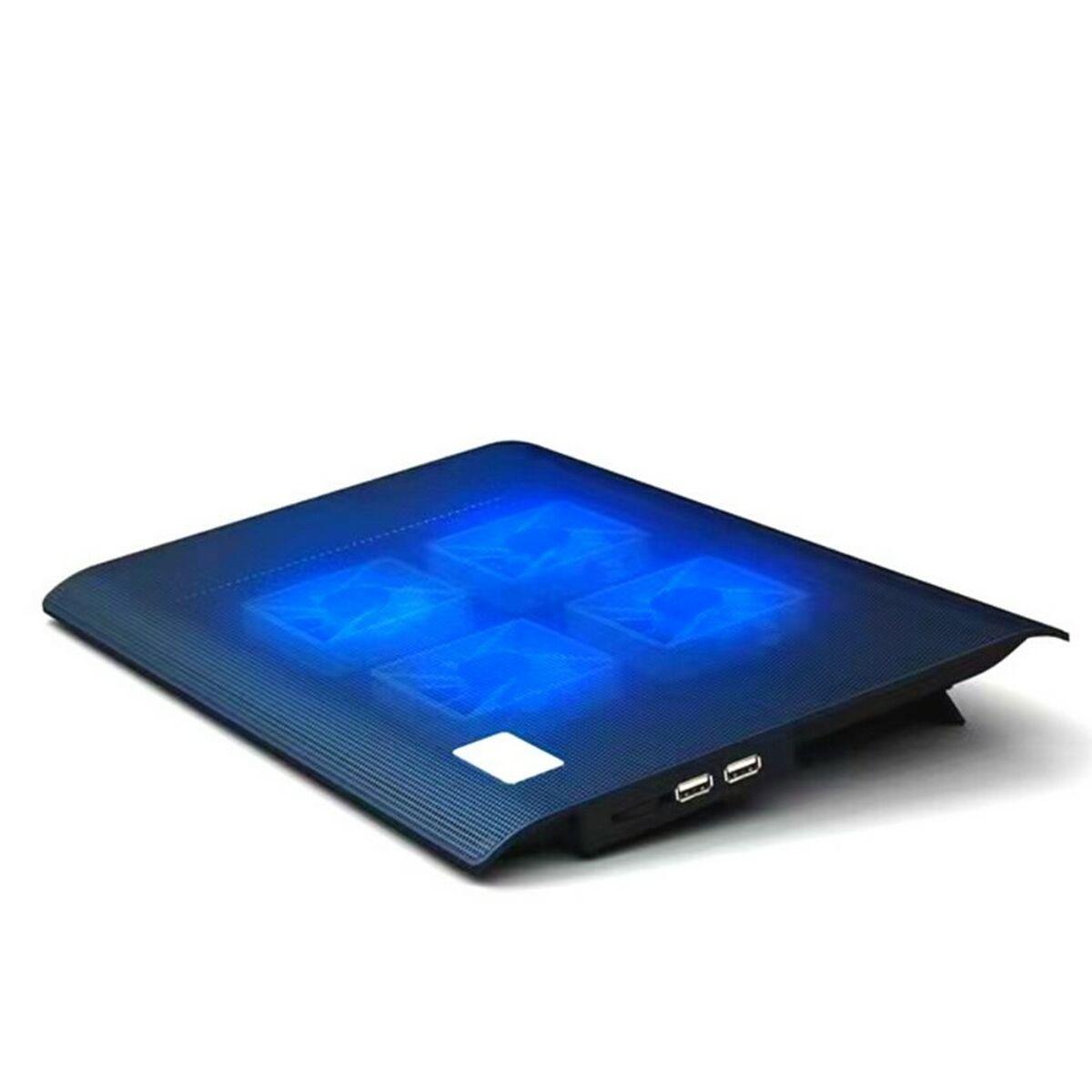 Kølingsbase For En Laptop   Ig32004 fra Nk