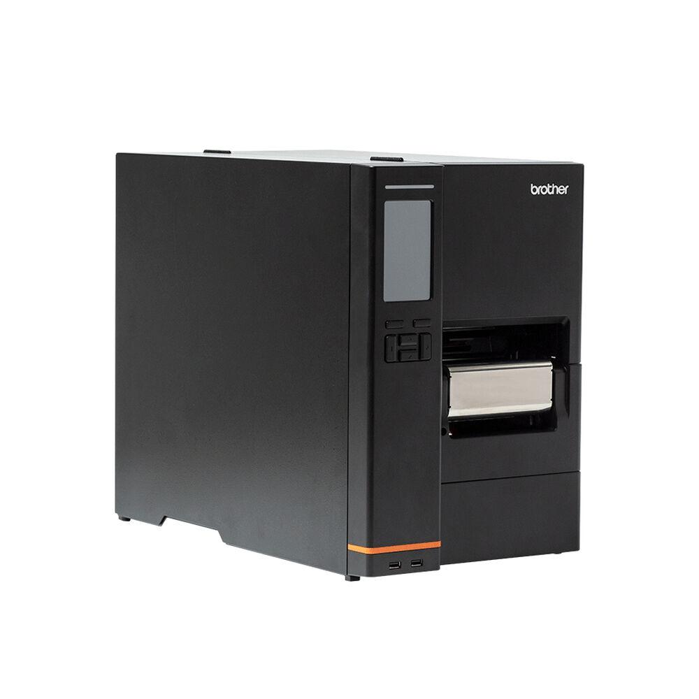 Labelprinter   Tj4522tnz1 fra Brother