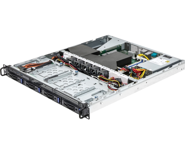 1u4lw X570, Amd X570, Stik Am4, Ddr4 Sdram, 32 Gb, 288 Pin Dimm, 1.2 V fra Asrock