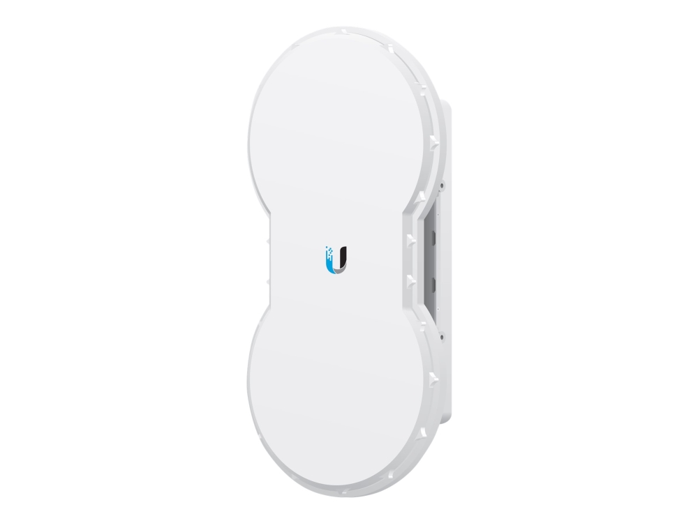 Airfiber 5u   Trådløs Bro   Airfiber fra Ubiquiti