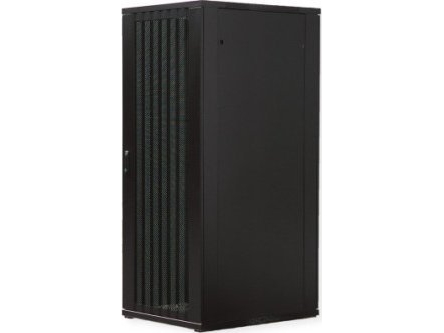 Triton   19 Serverskab 42 He 2000x800x1000 Mm fra Value