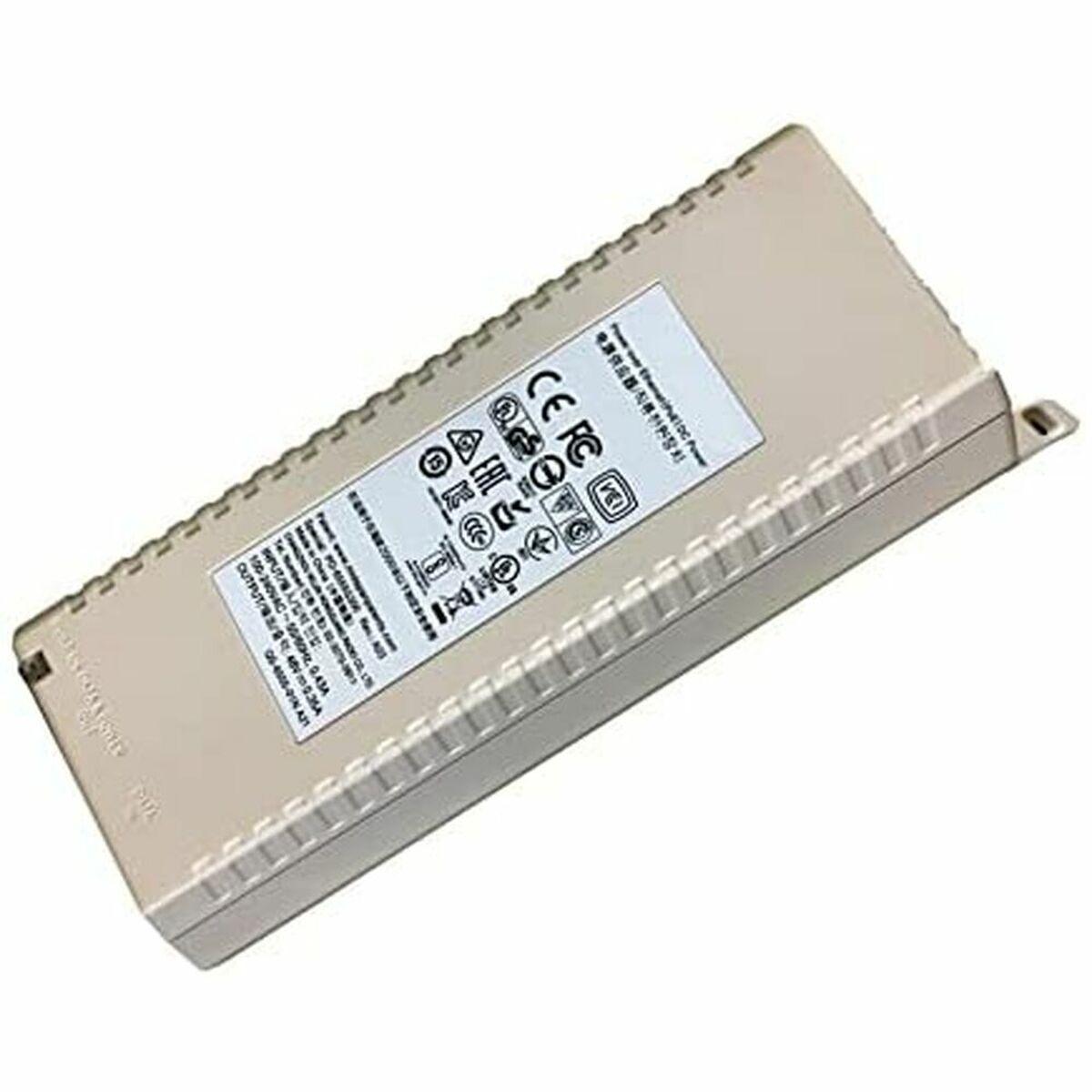 Adgangspunkt   R6p67a fra Hpe